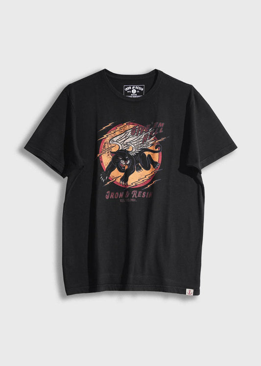 Give Em Hell Tee