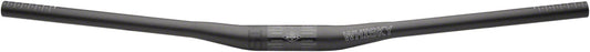 WHISKY No.9 Mountain Carbon Handlebar - 35.0 10mm Rise 800mm