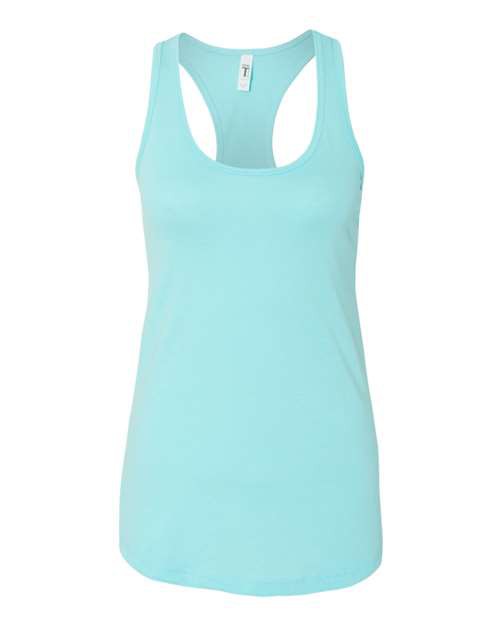 Mom Ninja Tank