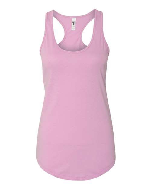 Mom Ninja Tank