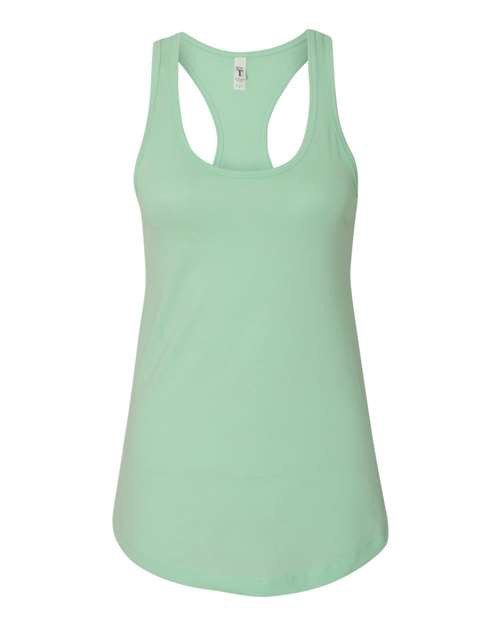 Mom Ninja Tank