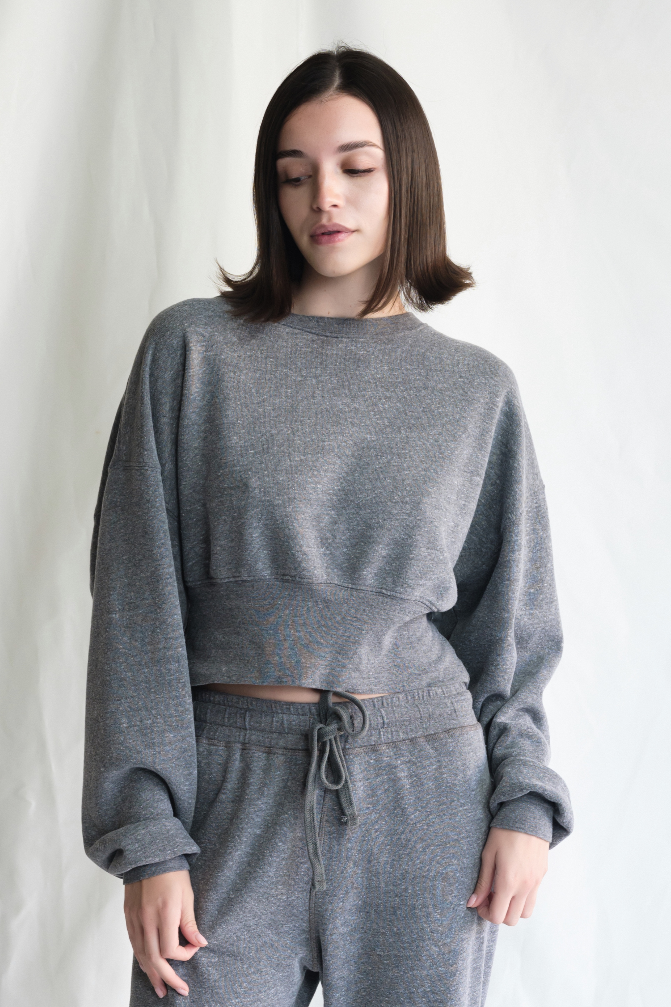 New Sonoma Pullover