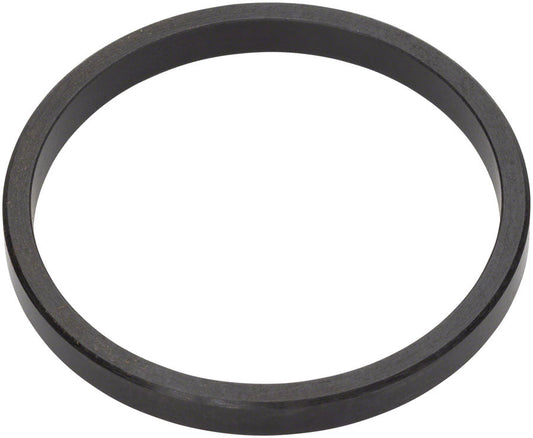 Shimano STEPS DU-E8000 Brake Caliper Spacer Spindle