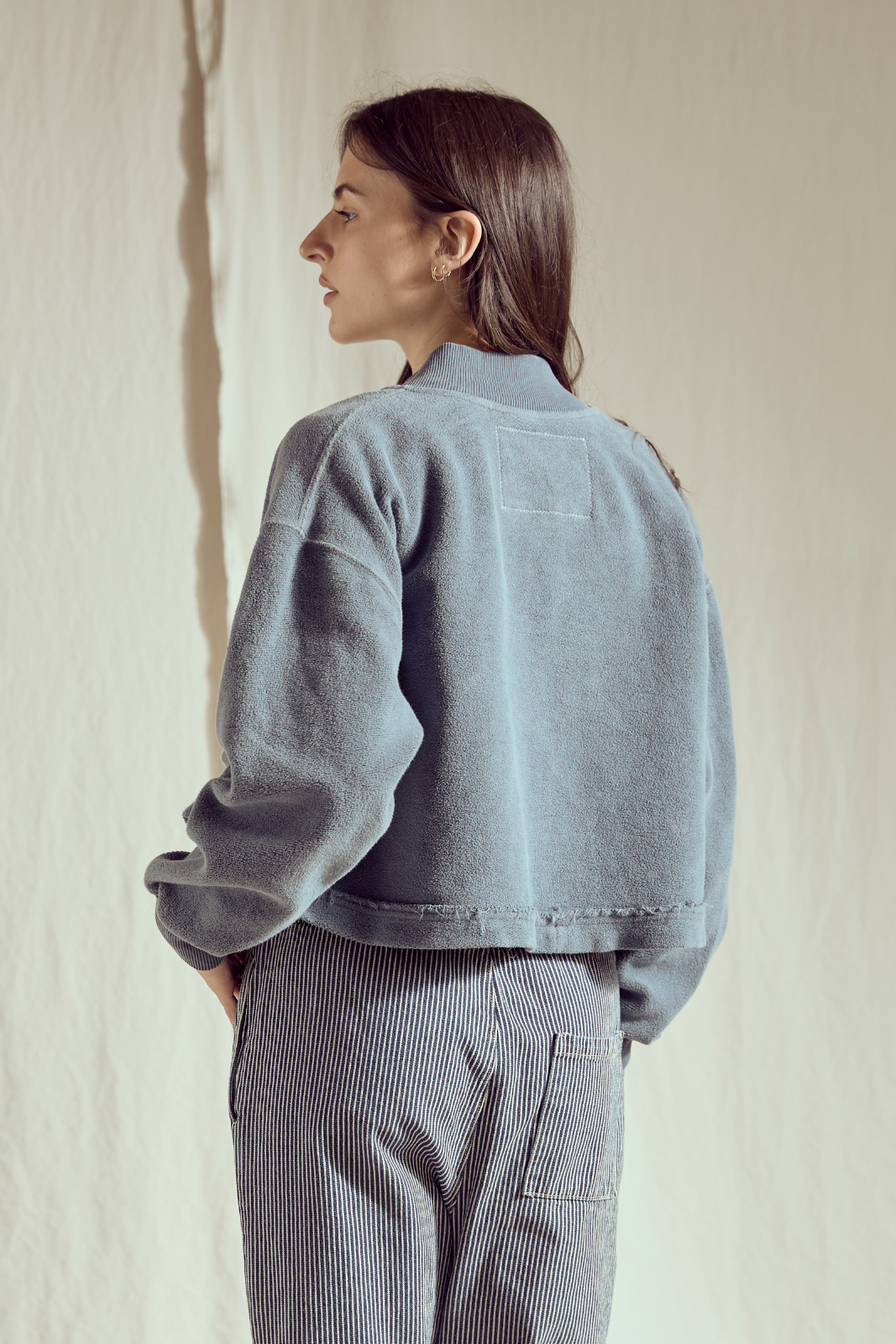 Sundown Jacket