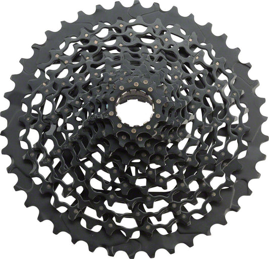 Sram XG-1175 10-42t Cassette