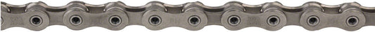 Shimano XTR/Dura-Ace CN-HG901-11 Chain - 11-Speed 116 Links Silver
