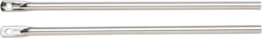 Surly Rack Upper Struts 300mm Long Pair