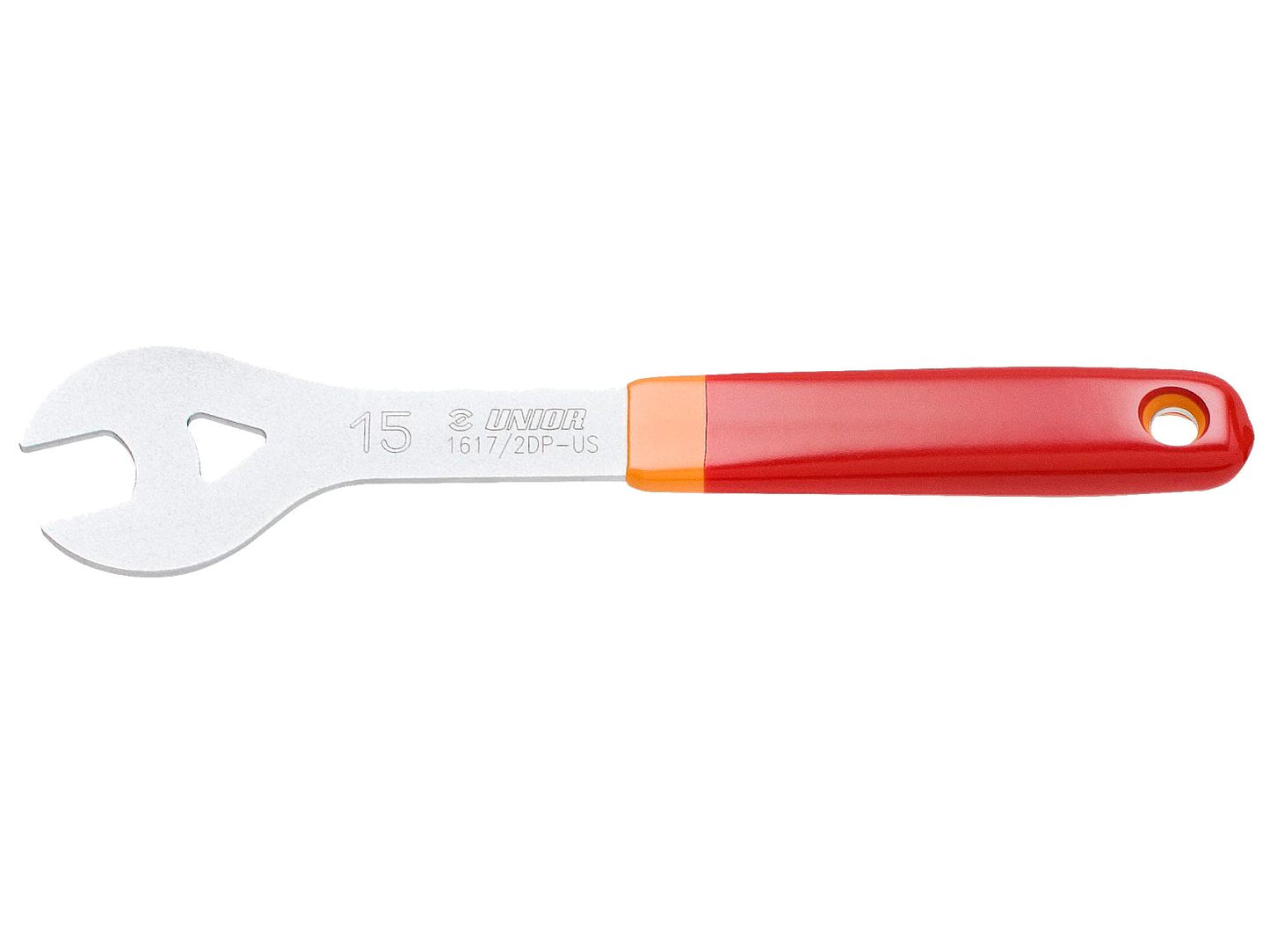 Unior Cone Wrench 23mm Tool