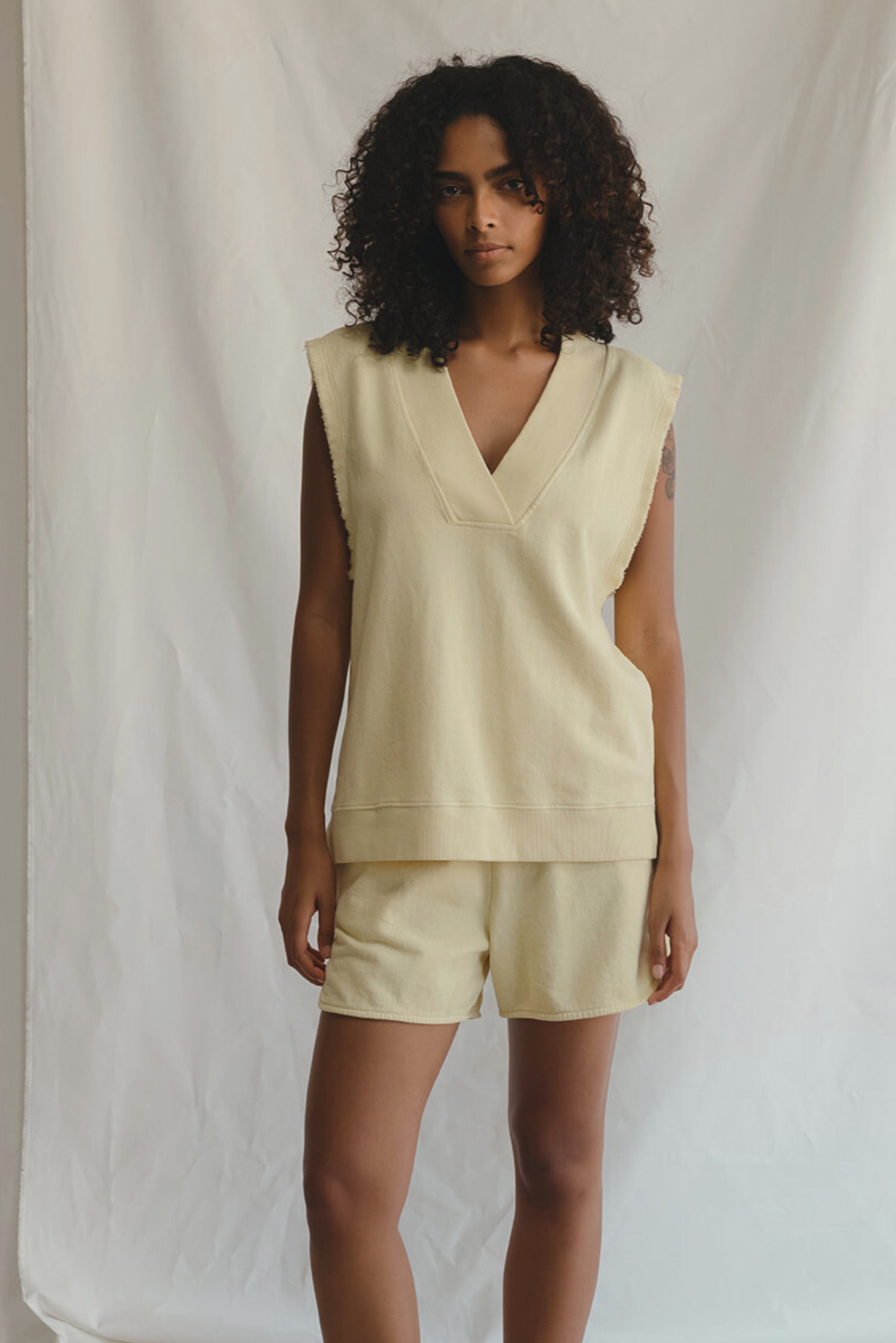 Villa Vest