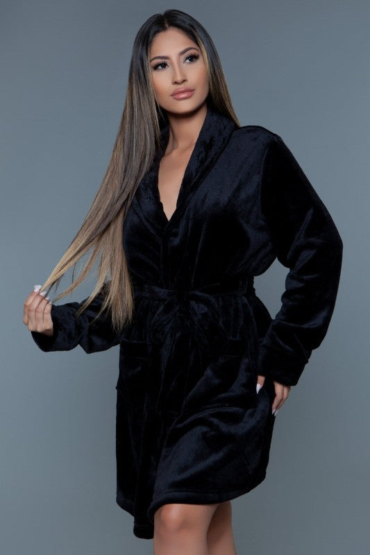 2259 Kaylee Robe