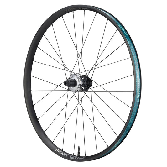 E*thirteen Sylvan Sidekick Race Alum R Wheel 29" 12x148 XD Blk