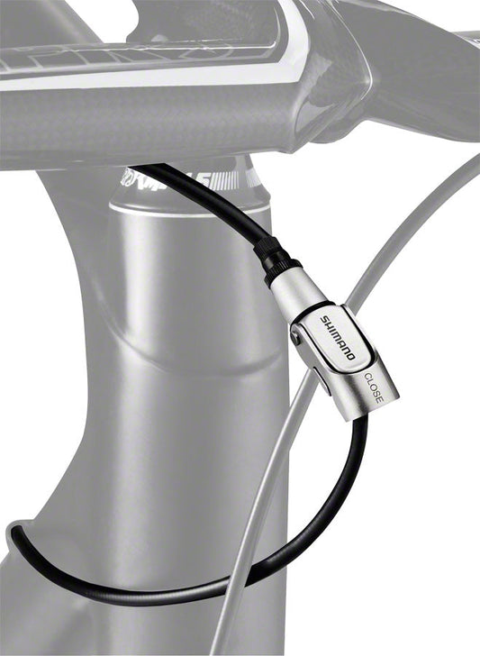 Shimano CB90 In-line Brake Cable Adjuster Each