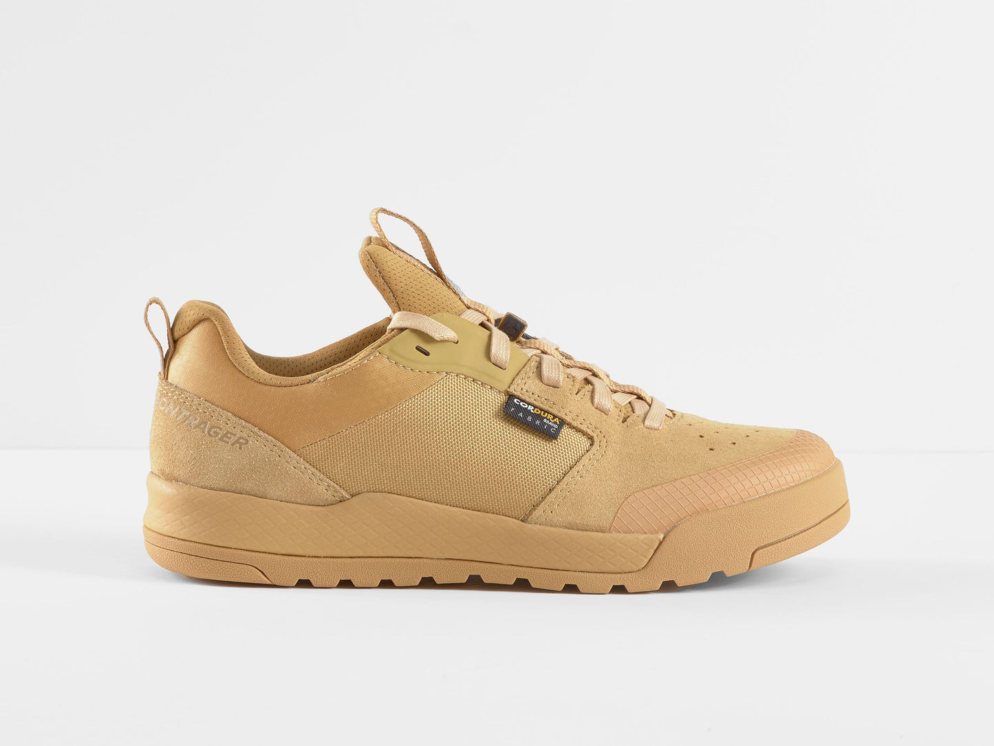 Bontrager Avert MTB 38 Sandstorm Shoe