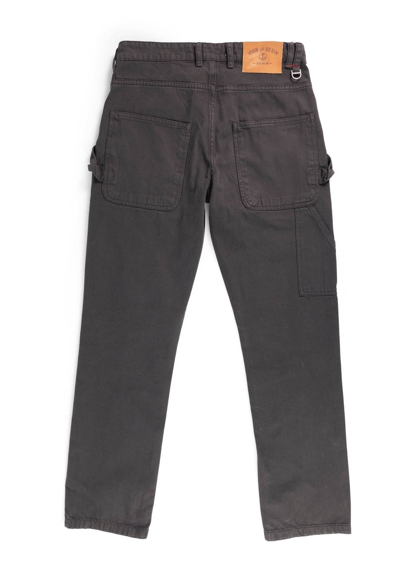 Jasper Pant
