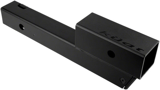 Kuat HiLo Pro 2" Hitch Ext w Cam System