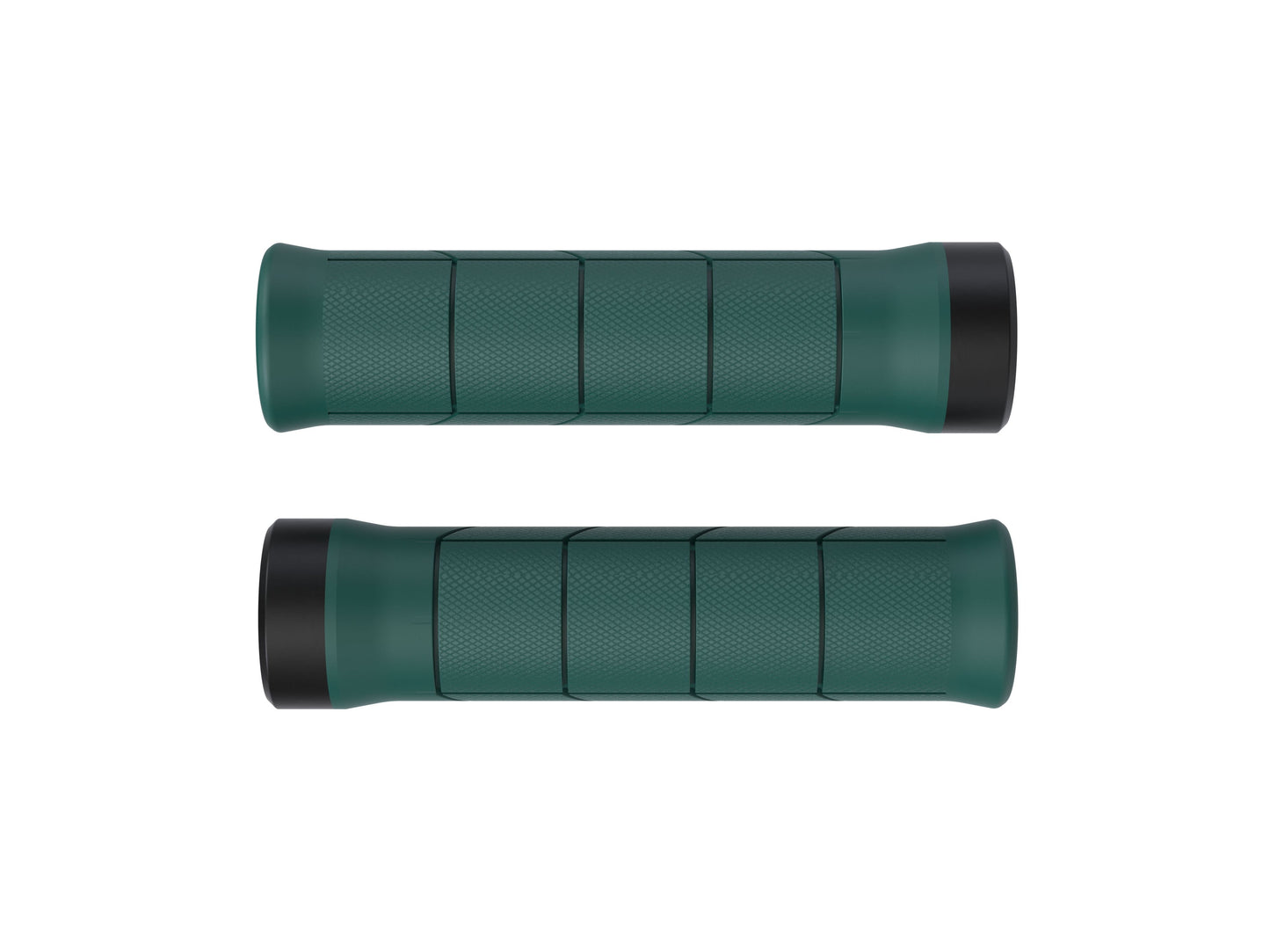 Grip Trek Line MTB Comp Juniper Set