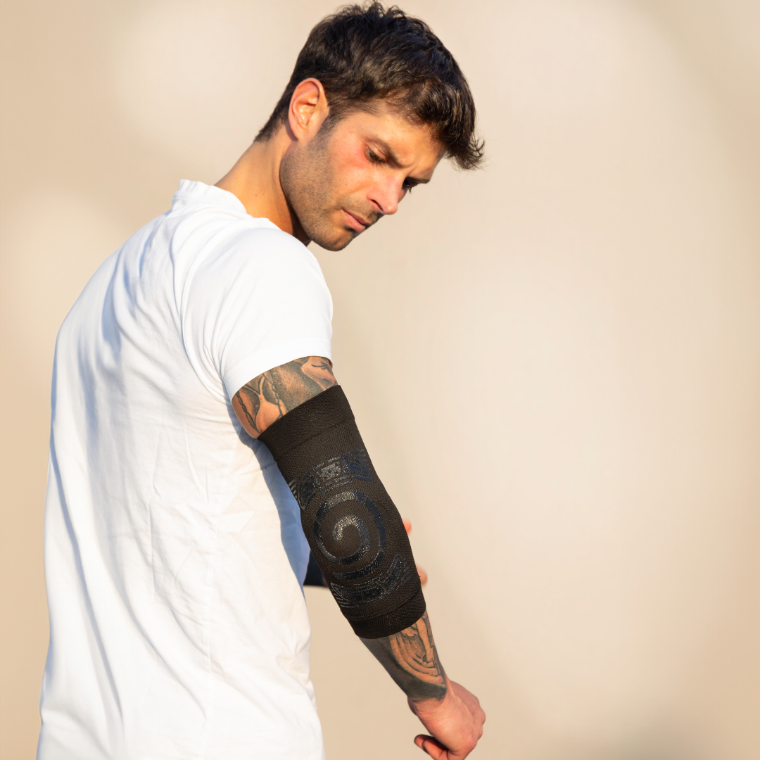 ELBOW Support Elbow Brace