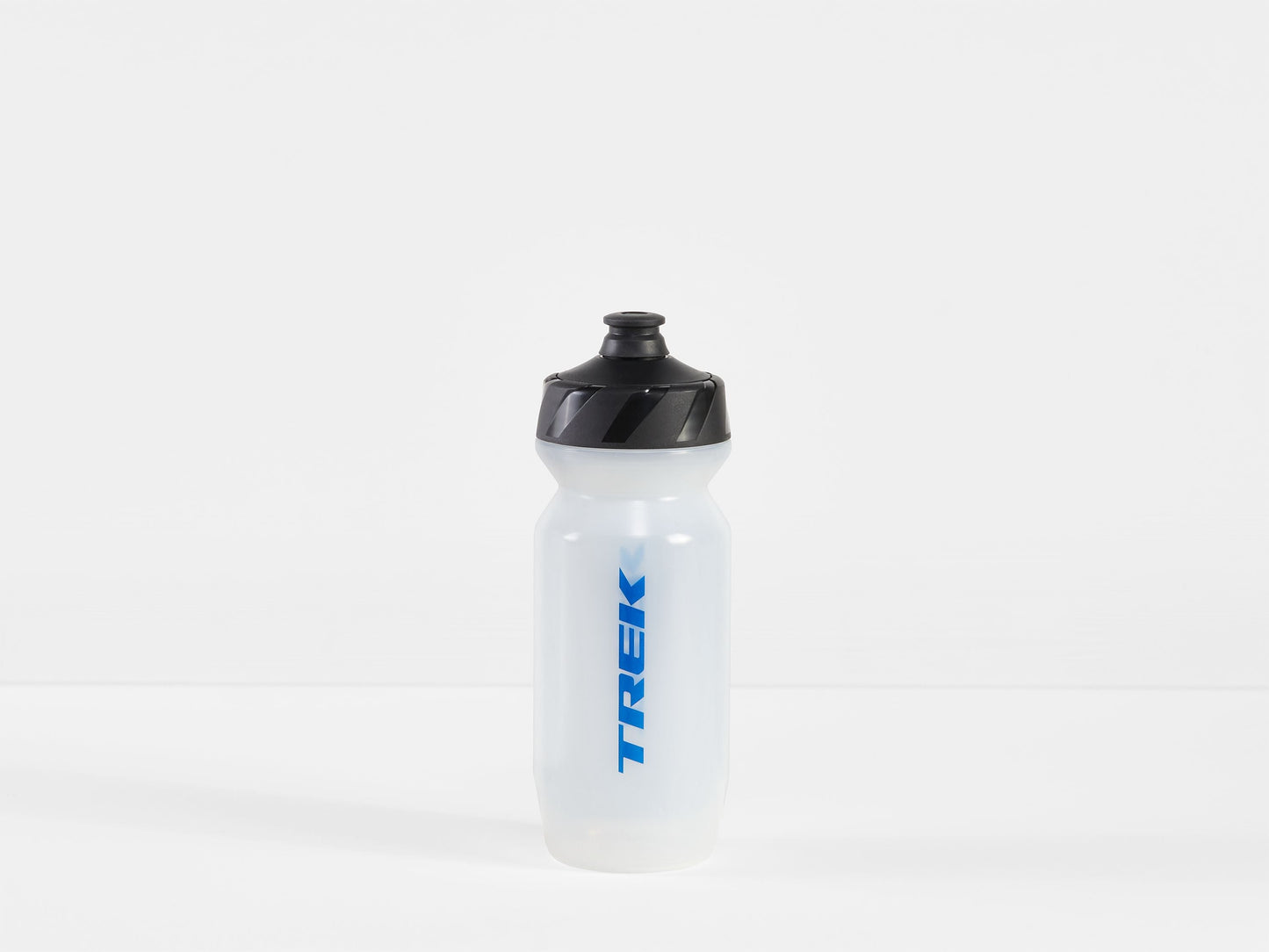 Trek Voda 21oz Trek Blue Bottle
