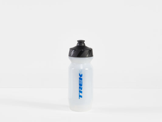 Trek Voda 21oz Trek Blue Bottle