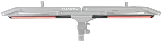 Kuat Piston ION eBike Rack Light Kit