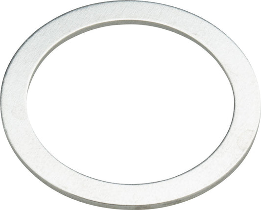 Shimano Ultegra FH-6800 XT FH-M770 Freehub Body Washer