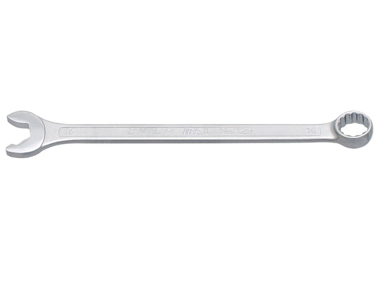 Unior Combination Wrench IBEX 16mm Tool