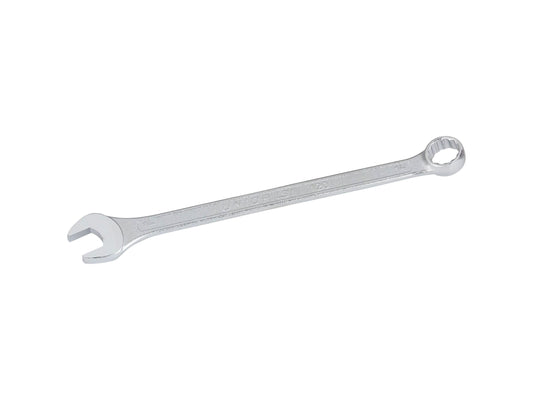Unior Combination Wrench Long Type 14mm Tool