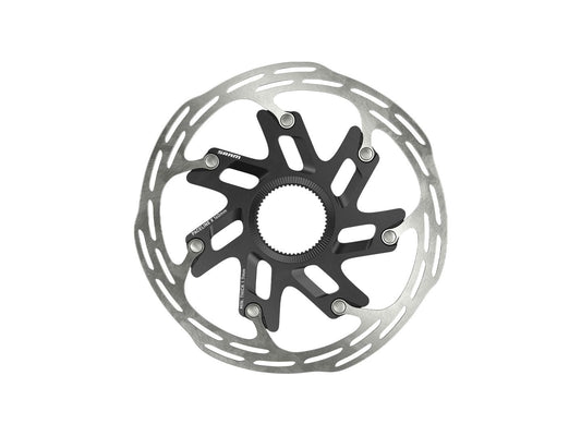 SRAM Paceline X 140mm Center Lock