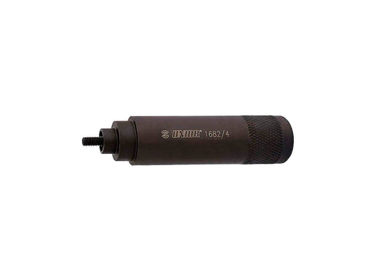 Unior Threadless Steerer Star Nut Setter Tool
