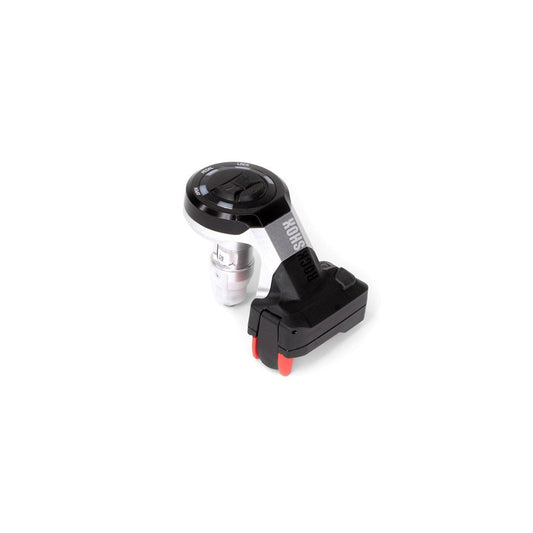 Groupo SRAM Supercaliber Gen2 Flight Attend Upgrade Kt X0/GX