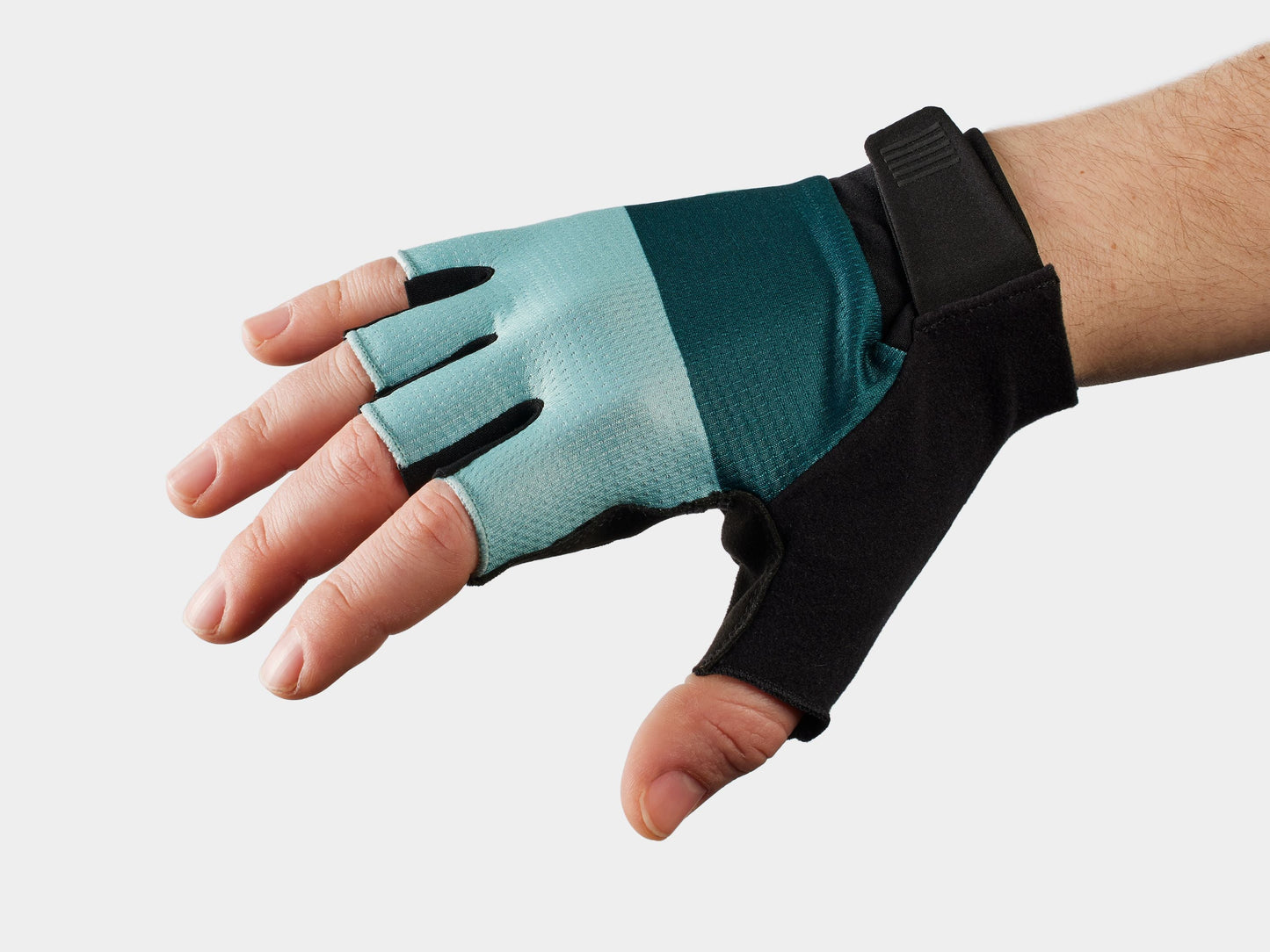 Trek Circuit Small Blue Sage Glove
