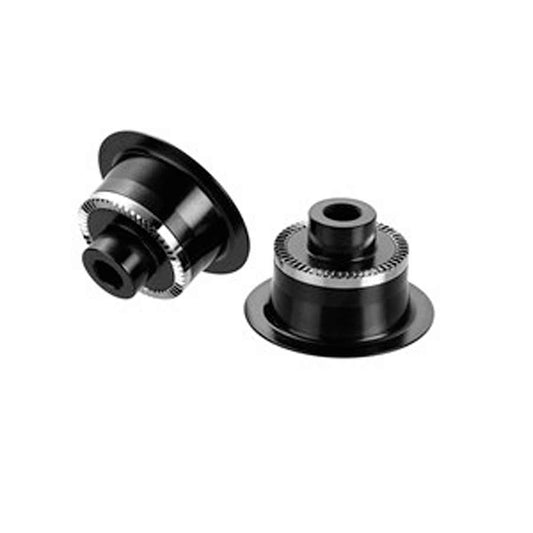 SRAM Conversion caps Rear hub 10x135 QR fits 9 10 Speed Driver Body (X0 900 Rise 60 Roam 30 Roam 40 Roam 60 Rail 40 Rise XX)