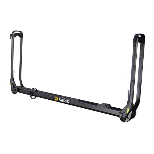Saris MHS Tray 1 Bike MHS Black 80lbs