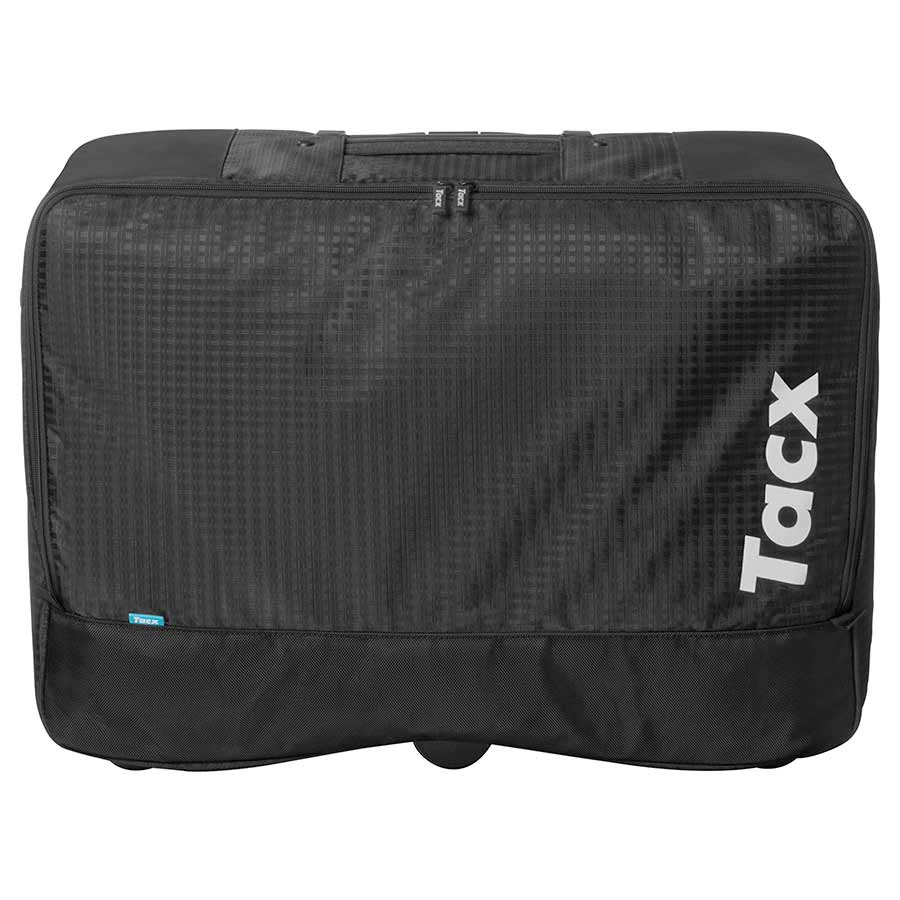 Garmin Tacx NEO Trolley