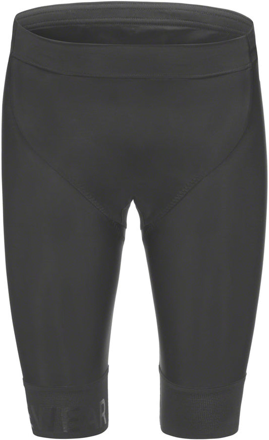 Gorewear Swiftride Short Tights - Black Men's Small