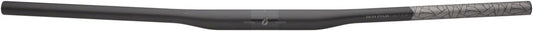 Salsa Salt Flat Carbon Handlebar 31.8 800mm width Black