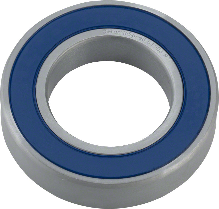 CeramicSpeed 61903 Coated Bearing - (6903) Coated Bearing Race