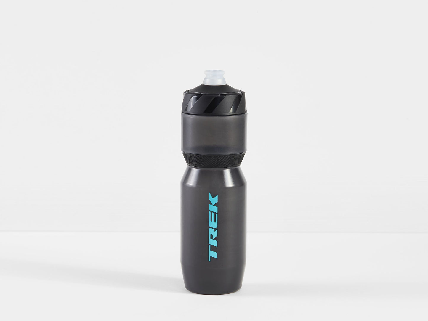 Trek Voda Flow 26oz Trek Smoke/Miami Green Bottle