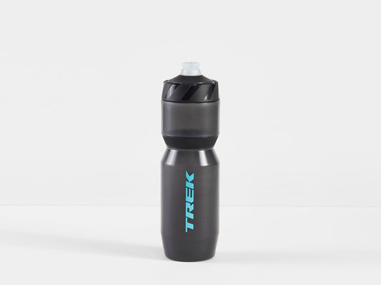 Trek Voda Flow 26oz Trek Smoke/Miami Green Bottle
