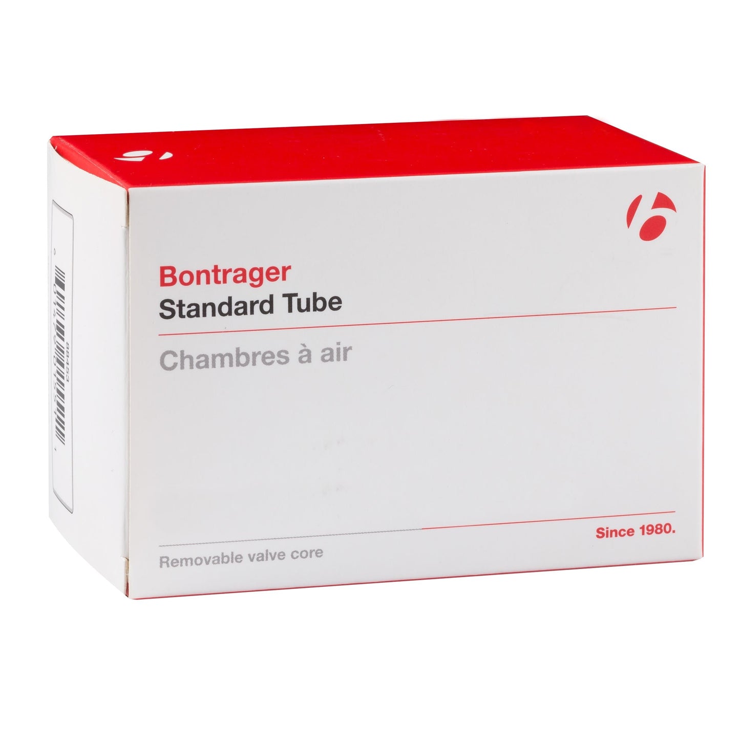 Bontrager Standard 700x18-25C PV36mm Tube