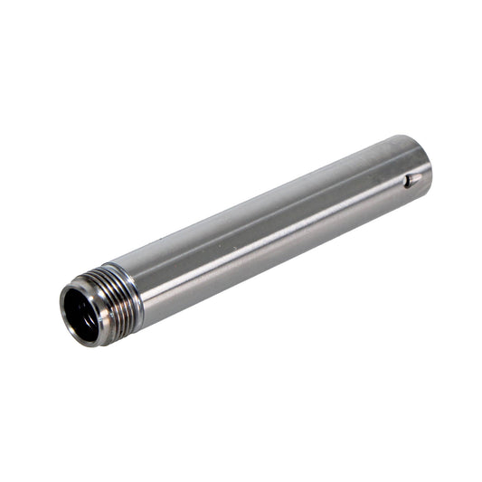 Fox Shox Shaft Induction Hardened 55mm Travel 87.5 TLG >
