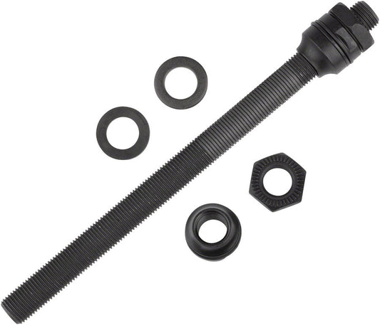 Shimano Hub Axle Set - Rear FH-M475 - 146mm