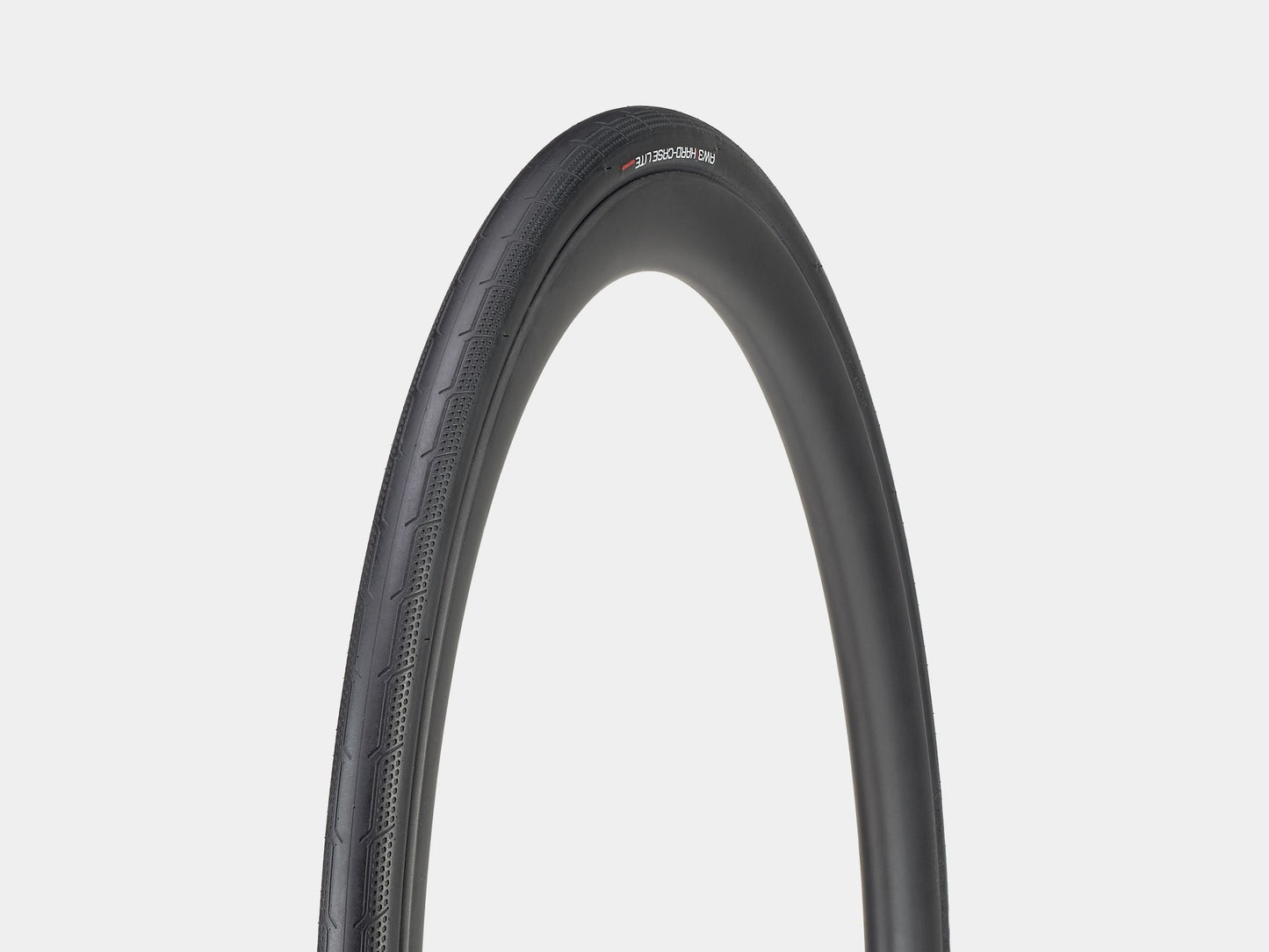 Bontrager AW3 Hard-Case Lite 700x25c Tire