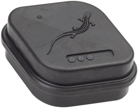 Cane Creek G4 Thudbuster ST Elastomer- Medium Each