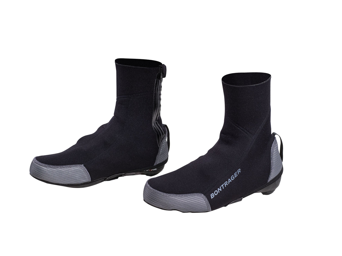 Bontrager S2 Softshell XX-Large (46.5-48) Black Bootie