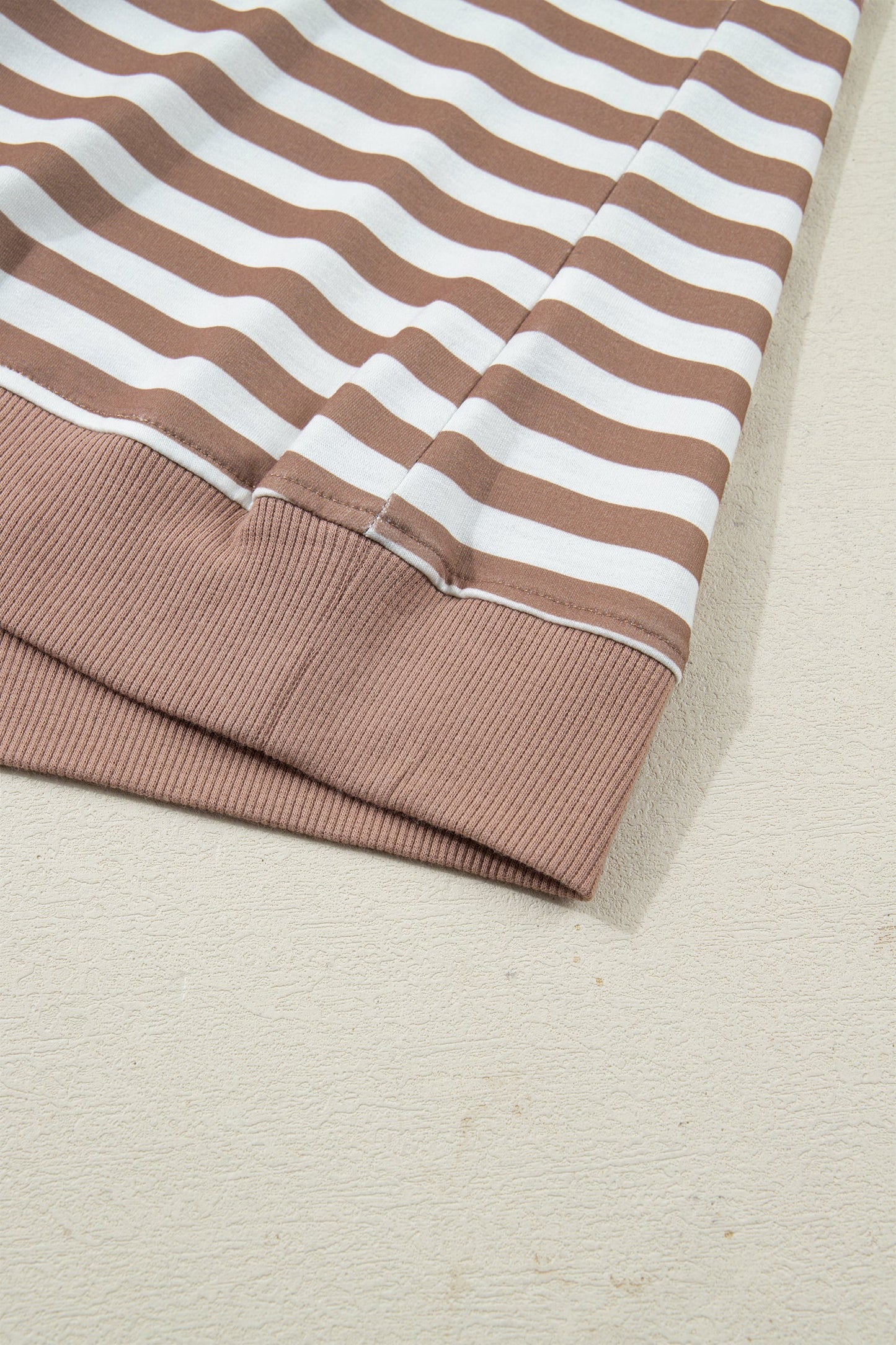 Collins Bubble Sleeve T Shirt