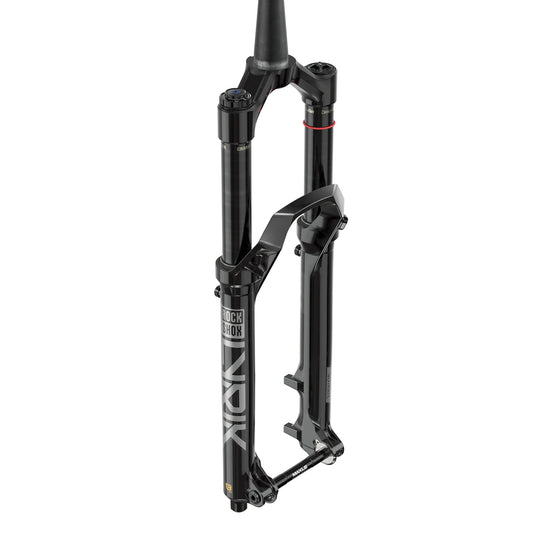RockShox Lyrik Ultimate RC2 Fork 29" 15x110 160mm Blck  >