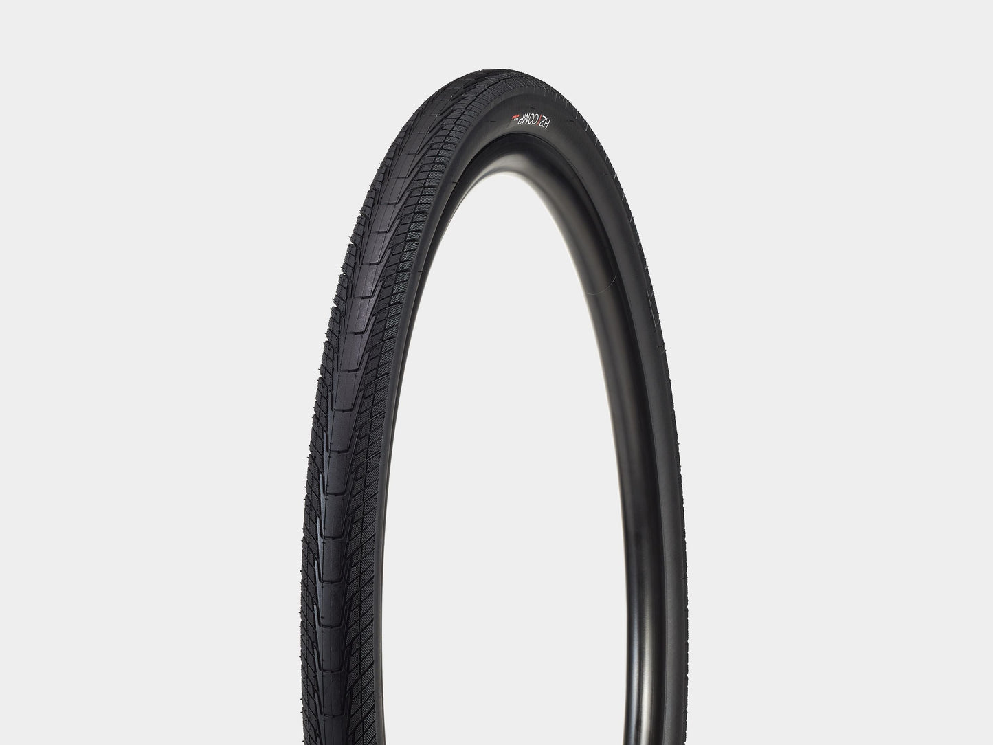 Bontrager H2 Comp 26x1.50 Black Tire
