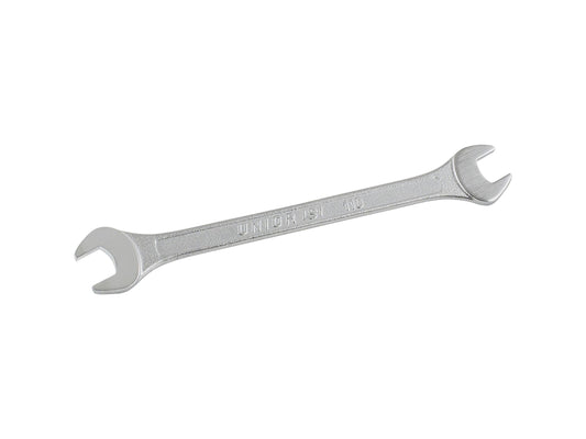 Unior Open End Wrench 21/23mm Tool
