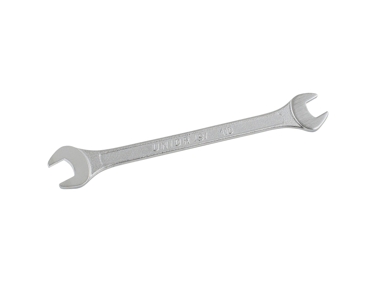 Unior Open End Wrench 8/9mm Tool